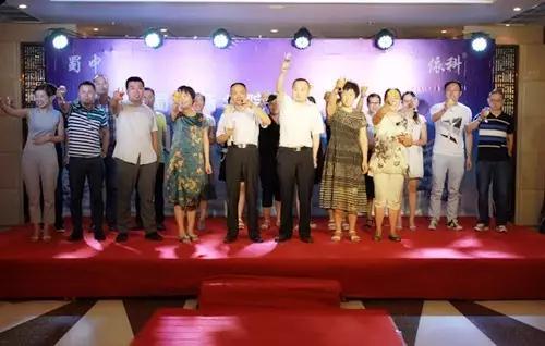 微信图片_20170724102432.jpg 微信图片_20170724102432.jpg