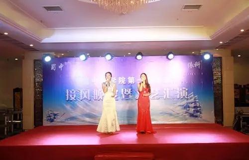 微信图片_20170724102439.jpg 微信图片_20170724102439.jpg
