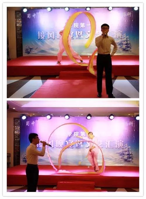 微信图片_20170724102452.jpg 微信图片_20170724102452.jpg