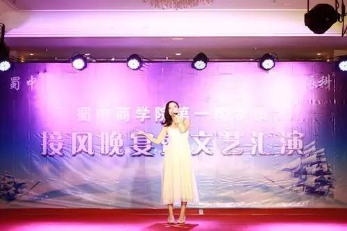 微信图片_20170724102459.jpg 微信图片_20170724102459.jpg