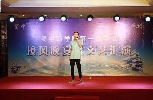 微信图片_20170724102508.jpg 微信图片_20170724102508.jpg