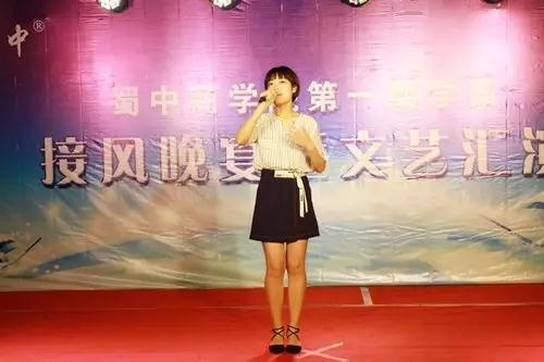 微信图片_20170724102522.jpg 微信图片_20170724102522.jpg