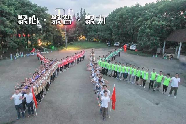 微信图片_20170724104341.jpg 微信图片_20170724104341.jpg