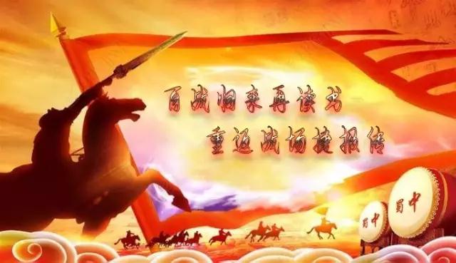 BB电子游戏·(中国)官方官网