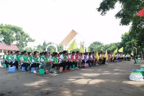 BB电子游戏·(中国)官方官网