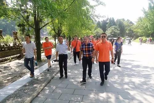 微信图片_20170727094007.jpg 微信图片_20170727094007.jpg