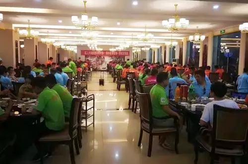 微信图片_20170727094030.jpg 微信图片_20170727094030.jpg