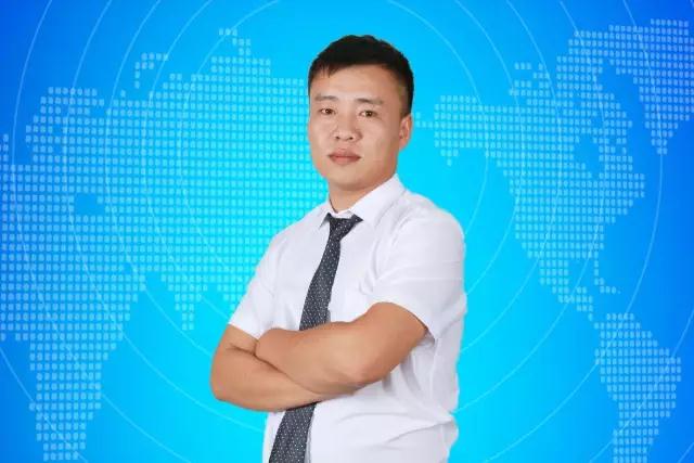 微信图片_20170727094445.jpg 微信图片_20170727094445.jpg