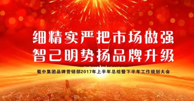 BB电子游戏·(中国)官方官网