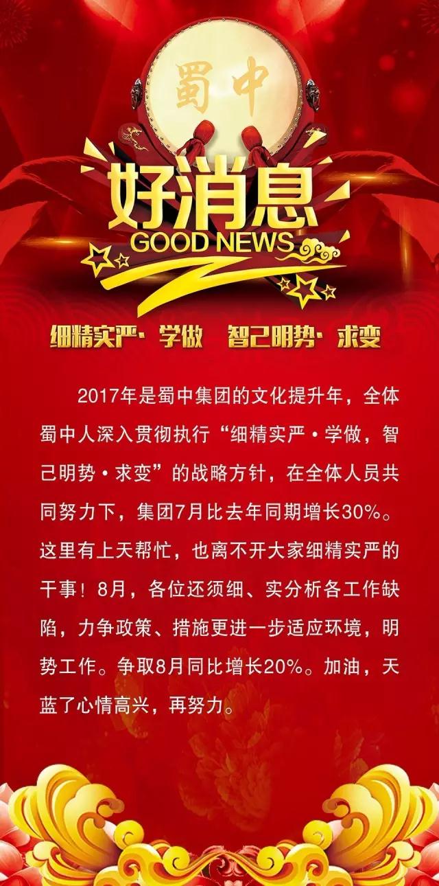 BB电子游戏·(中国)官方官网