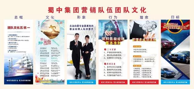 BB电子游戏·(中国)官方官网