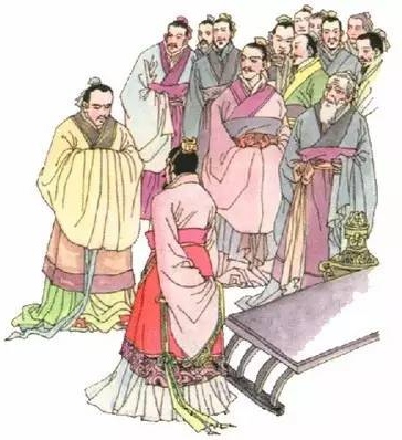 BB电子游戏·(中国)官方官网