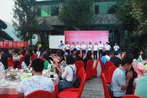 BB电子游戏·(中国)官方官网