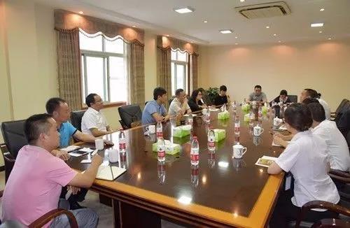 BB电子游戏·(中国)官方官网