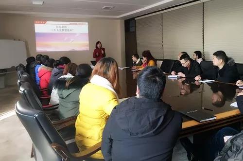 BB电子游戏·(中国)官方官网