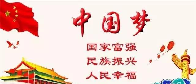 BB电子游戏·(中国)官方官网