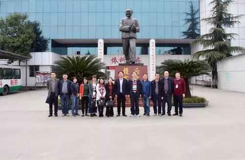 BB电子游戏·(中国)官方官网