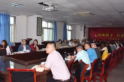 BB电子游戏·(中国)官方官网