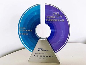 88858cc永利(Macau)有限公司官网