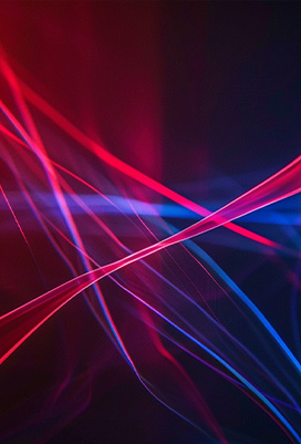 88858cc永利(Macau)有限公司官网