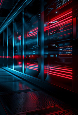 88858cc永利(Macau)有限公司官网