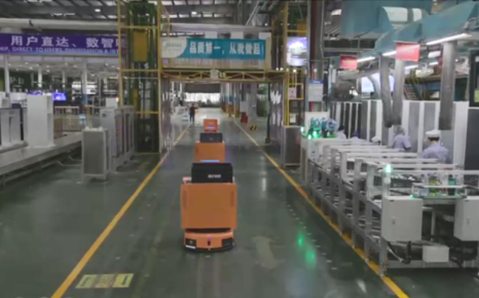 88858cc永利(Macau)有限公司官网