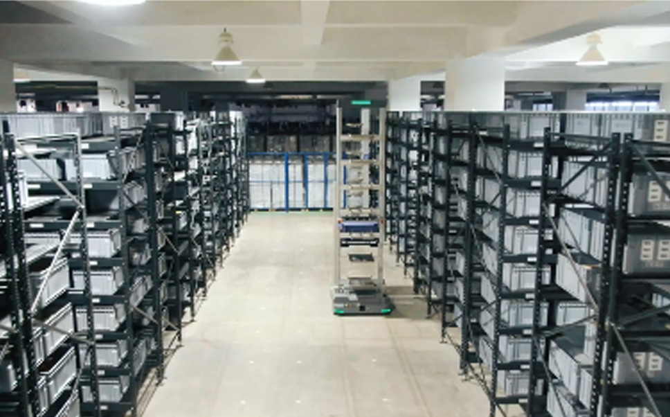 88858cc永利(Macau)有限公司官网