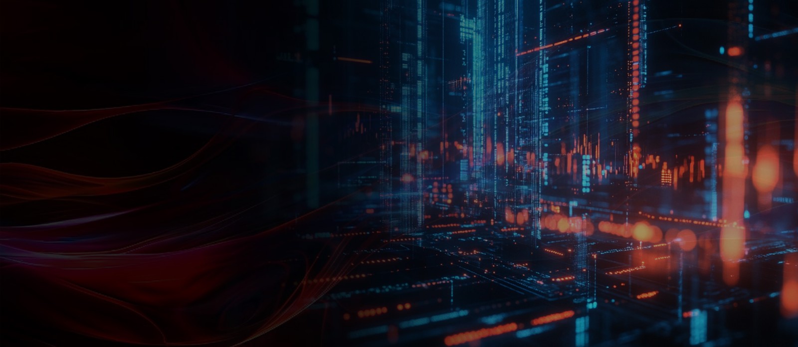 88858cc永利(Macau)有限公司官网