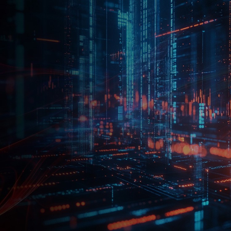 88858cc永利(Macau)有限公司官网