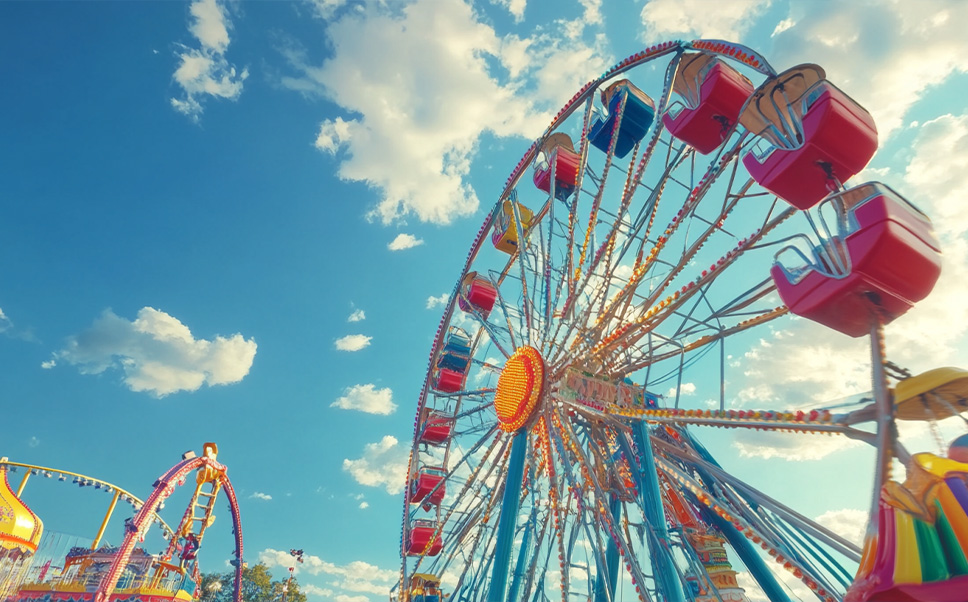 88858cc永利(Macau)有限公司官网