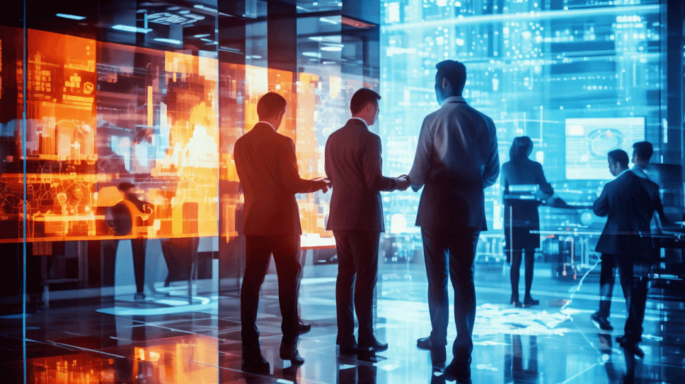 88858cc永利(Macau)有限公司官网