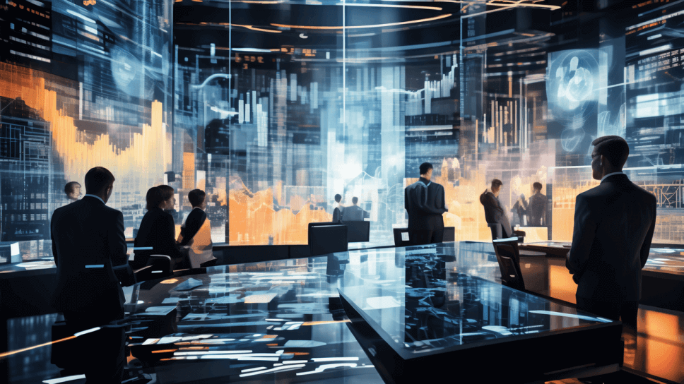 88858cc永利(Macau)有限公司官网