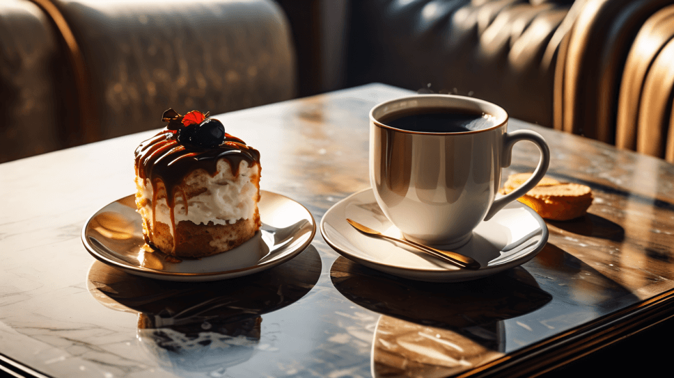 88858cc永利(Macau)有限公司官网