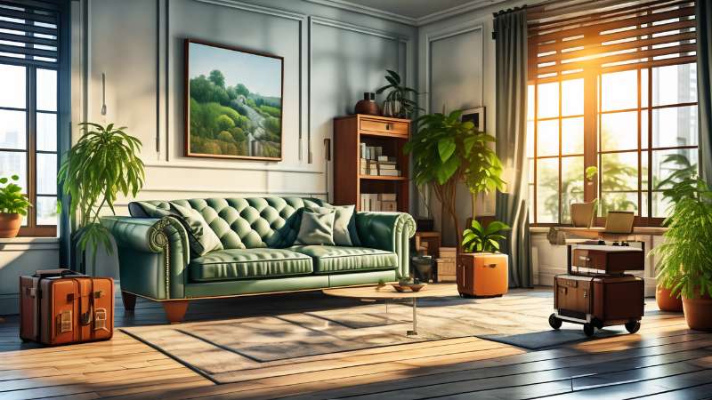 88858cc永利(Macau)有限公司官网