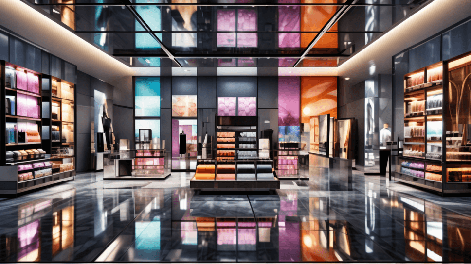 88858cc永利(Macau)有限公司官网