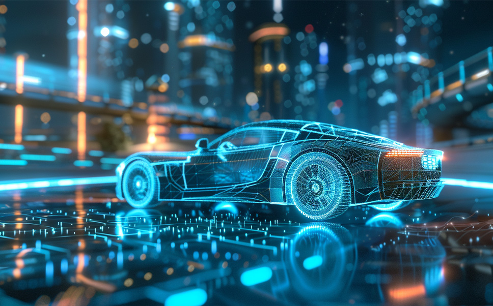 88858cc永利(Macau)有限公司官网