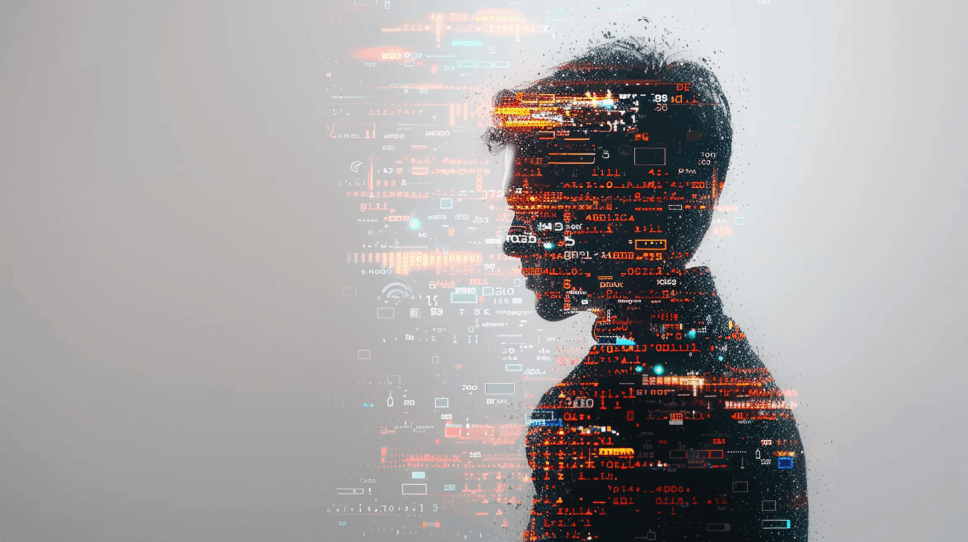 88858cc永利(Macau)有限公司官网