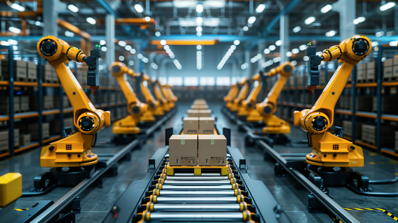 88858cc永利(Macau)有限公司官网