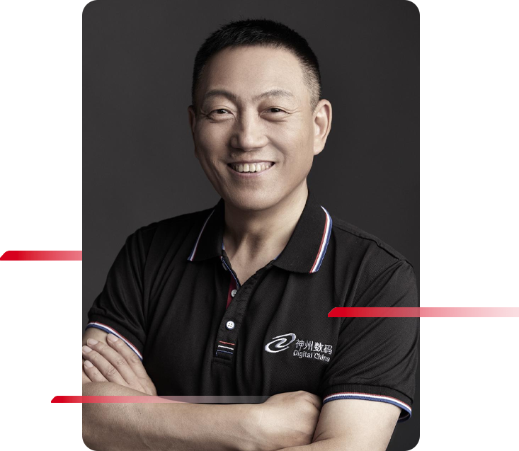 88858cc永利(Macau)有限公司官网