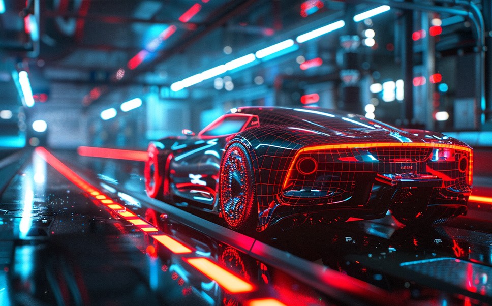 88858cc永利(Macau)有限公司官网