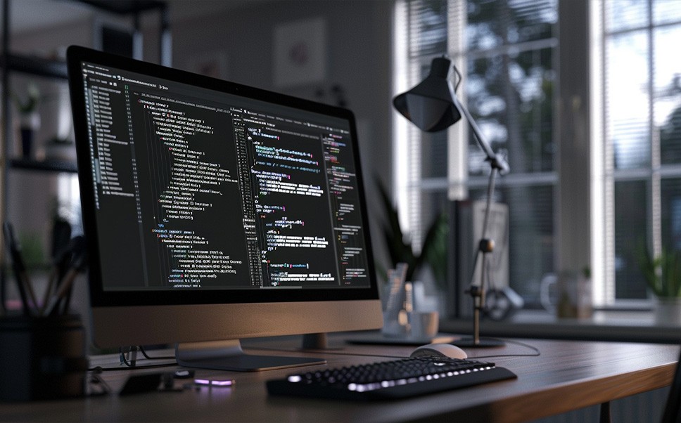 88858cc永利(Macau)有限公司官网