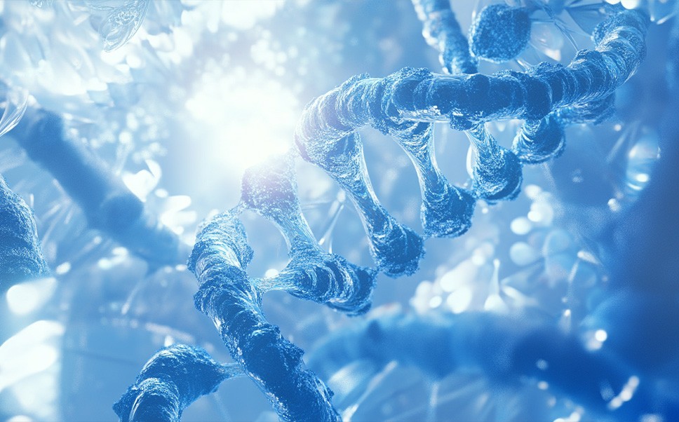 88858cc永利(Macau)有限公司官网