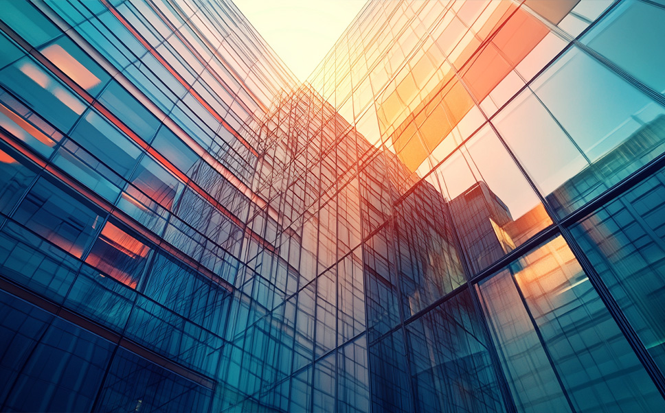 88858cc永利(Macau)有限公司官网