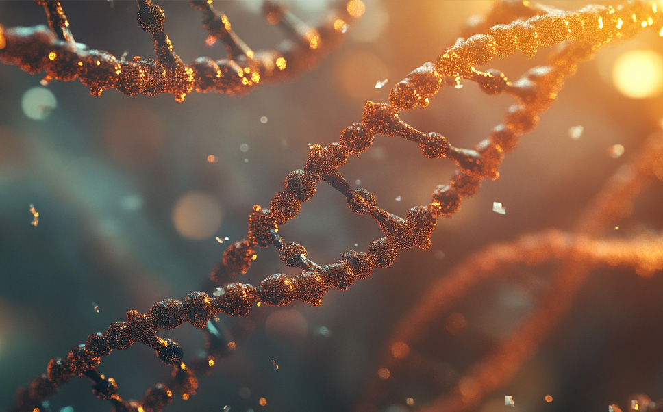 88858cc永利(Macau)有限公司官网