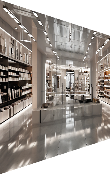 88858cc永利(Macau)有限公司官网