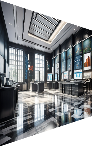 88858cc永利(Macau)有限公司官网