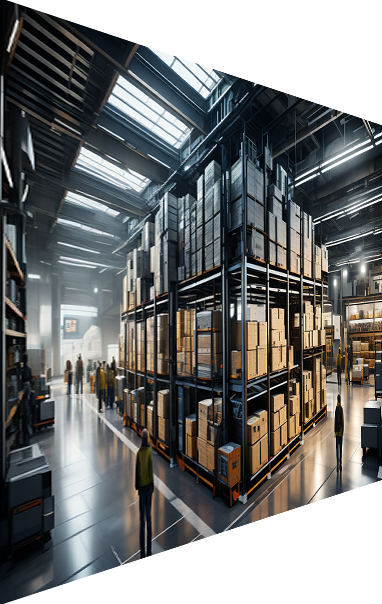 88858cc永利(Macau)有限公司官网