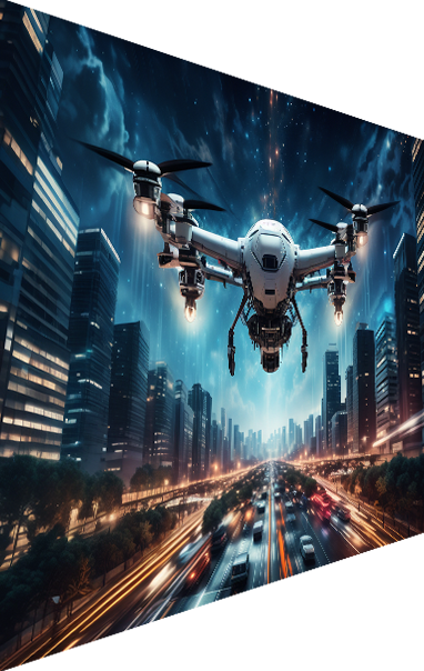 88858cc永利(Macau)有限公司官网