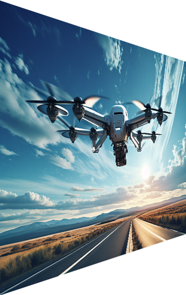 88858cc永利(Macau)有限公司官网