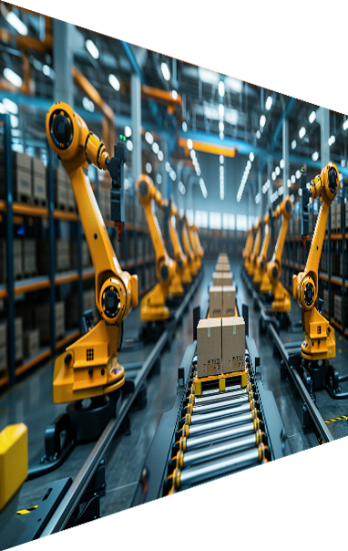 88858cc永利(Macau)有限公司官网